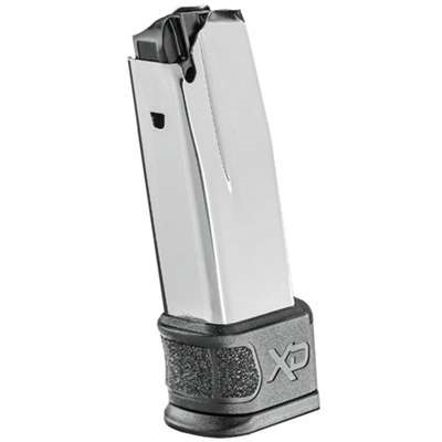 SPR MAG XDMOD2 40SW 10RD - Win Repeating Arms Promotion